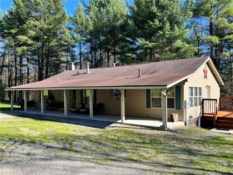 1760 Spring Run Rd — photo 3