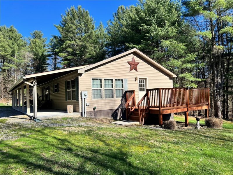 1760 Spring Run Rd — photo 4