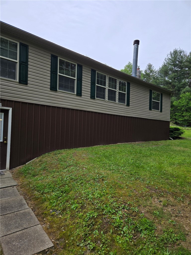1760 Spring Run Rd — photo 5