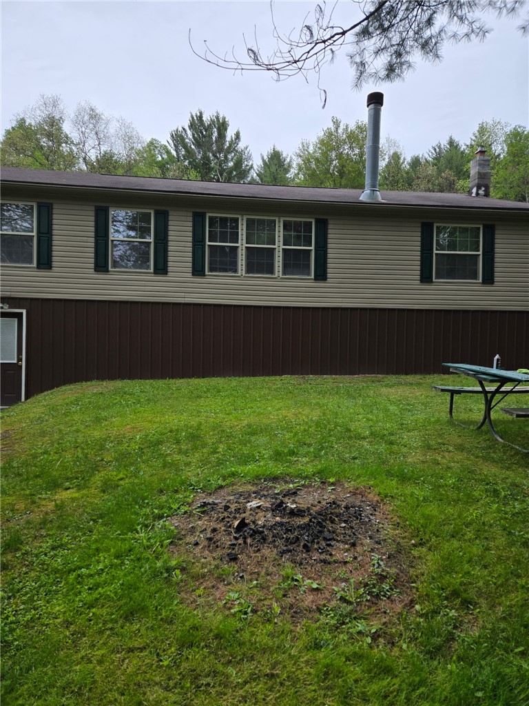 1760 Spring Run Rd — photo 6