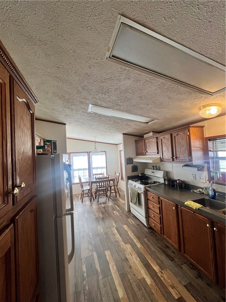1760 Spring Run Rd — photo 7