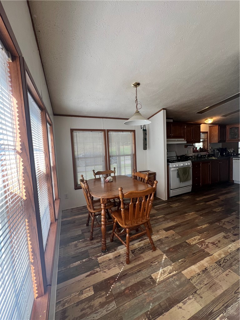 1760 Spring Run Rd — photo 8