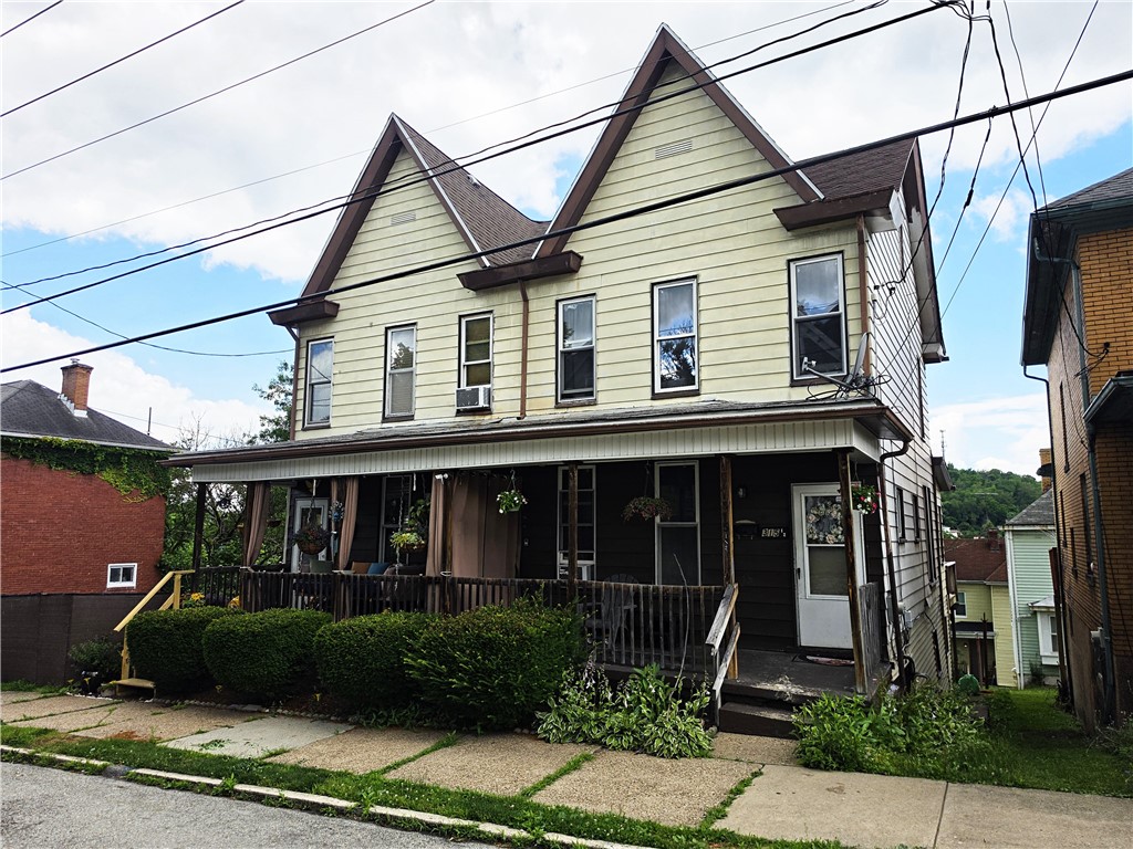 315/315.5 N 3rd St — photo 1