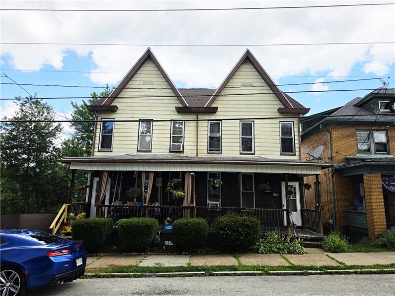 315/315.5 N 3rd St — photo 2