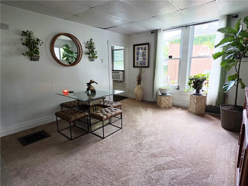 315/315.5 N 3rd St — photo 4
