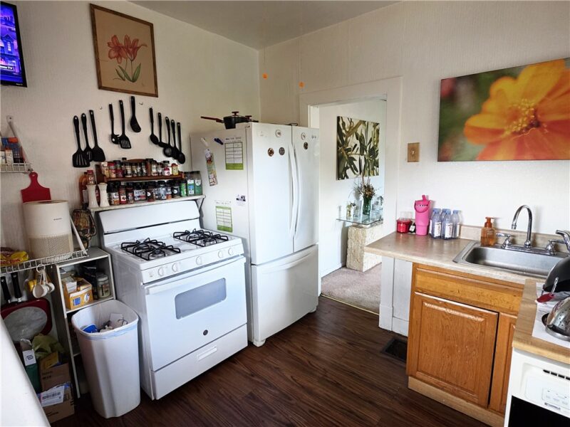 315/315.5 N 3rd St — photo 7