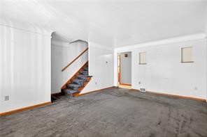 34 Westmoreland Dr. — photo 3