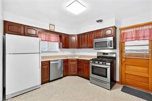 34 Westmoreland Dr. — photo 4