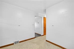 34 Westmoreland Dr. — photo 6