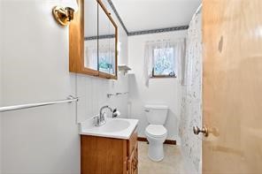 34 Westmoreland Dr. — photo 7