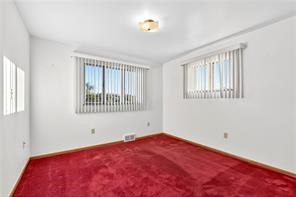 34 Westmoreland Dr. — photo 8