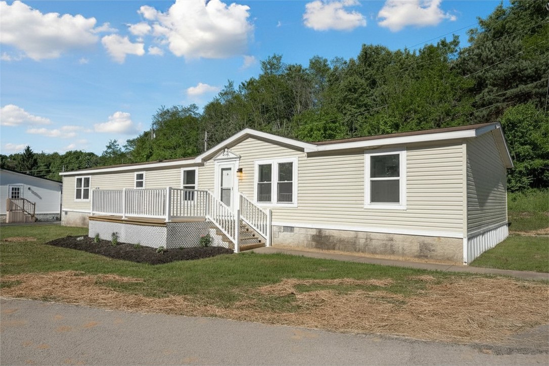 247 Polo Drive — photo 1