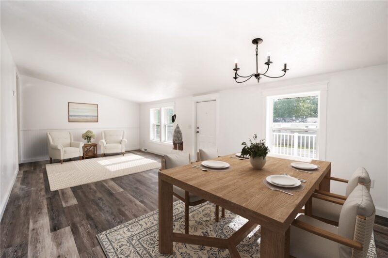247 Polo Drive — photo 2