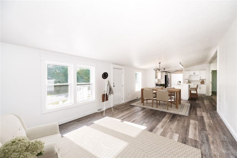 247 Polo Drive — photo 3