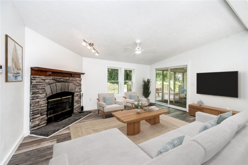 247 Polo Drive — photo 4