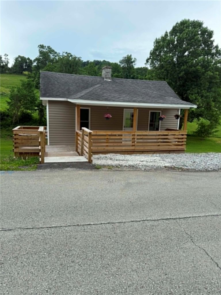 89 OLD 51 ROAD — photo 1