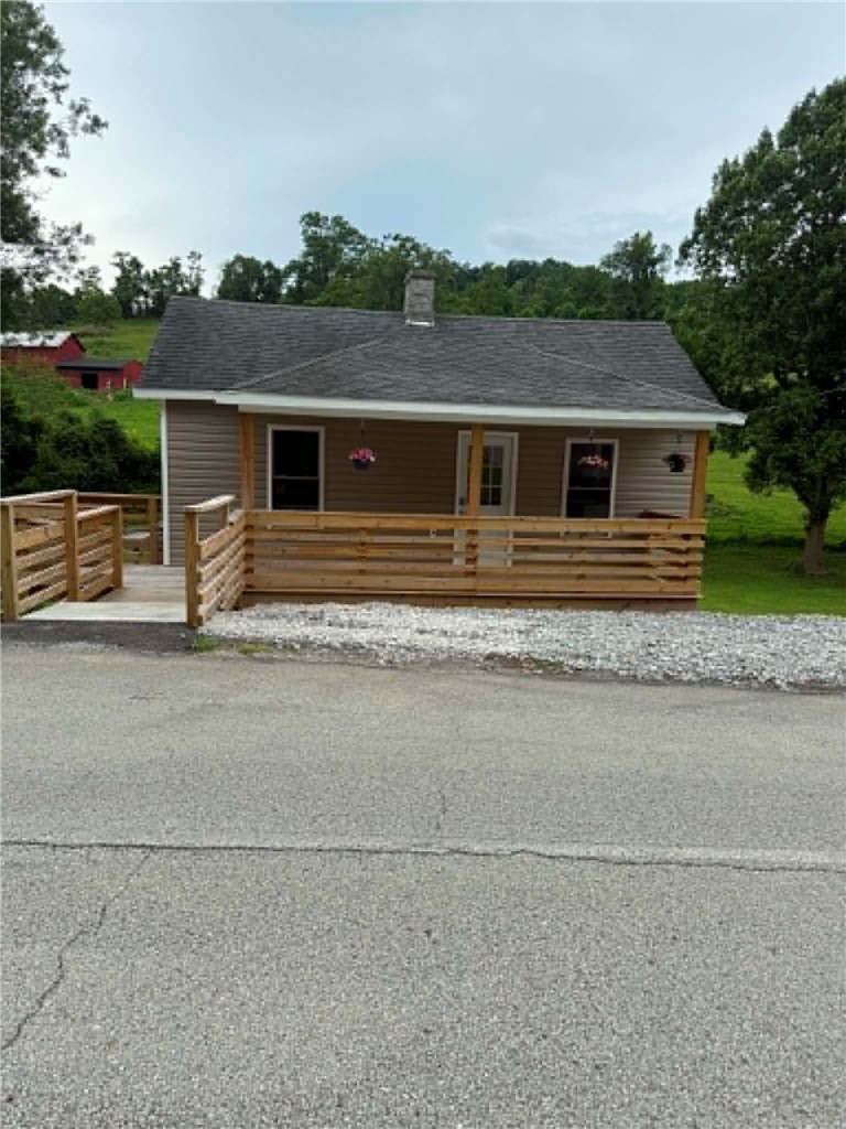 89 OLD 51 ROAD — photo 2