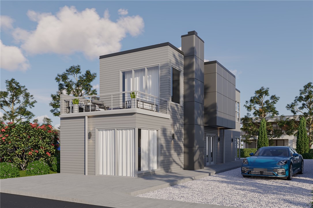 2415 Leticoe Street — photo 1