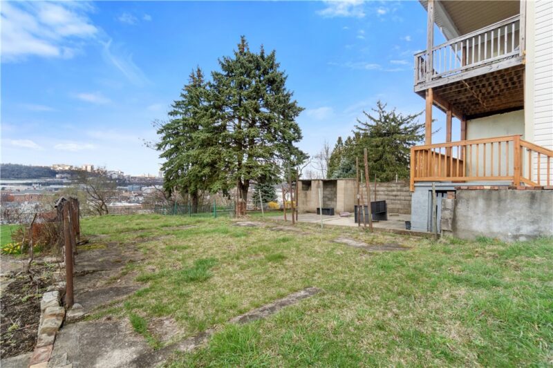 2415 Leticoe Street — photo 7