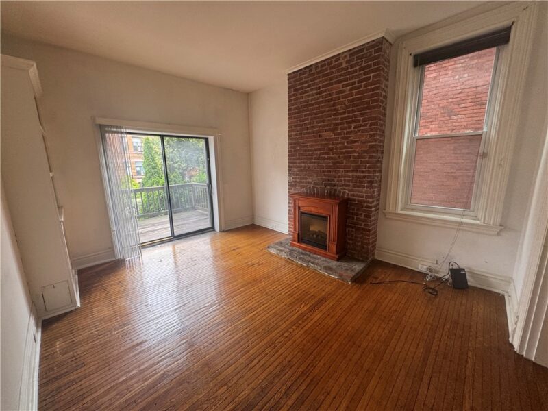 659 Maryland Ave — photo 2