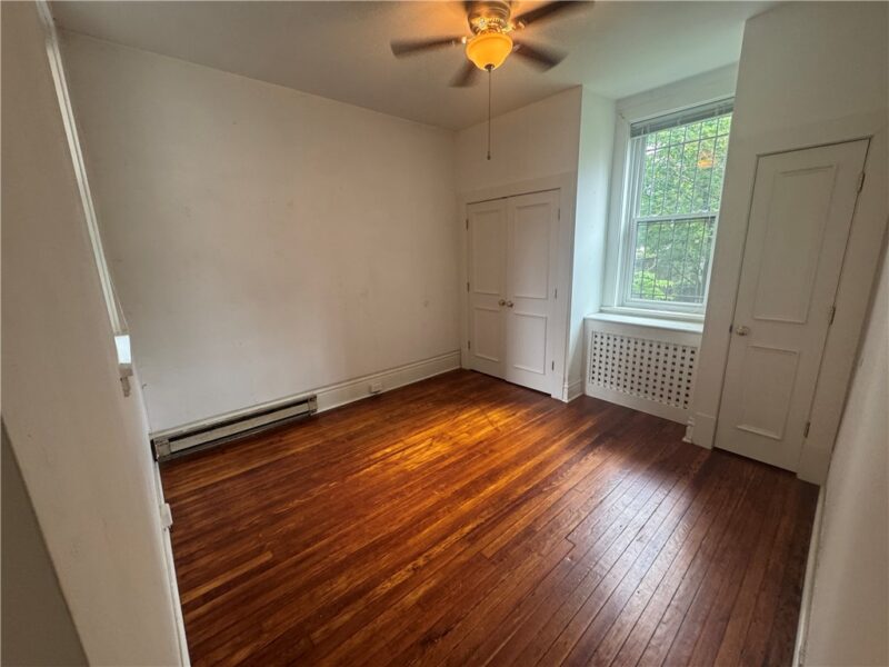 659 Maryland Ave — photo 5