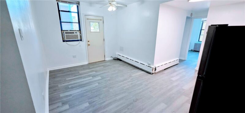 659 Maryland Ave — photo 6