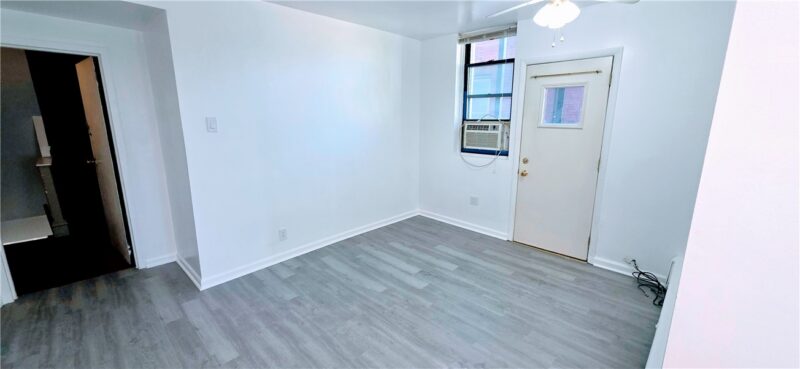 659 Maryland Ave — photo 7