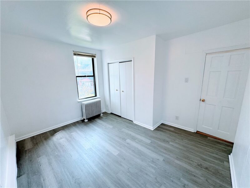 659 Maryland Ave — photo 8