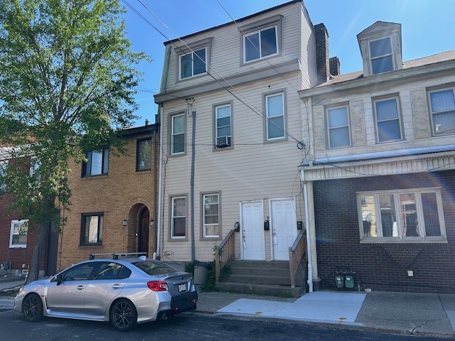 75 South 19th Street — photo 1