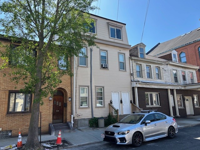 75 South 19th Street — photo 3