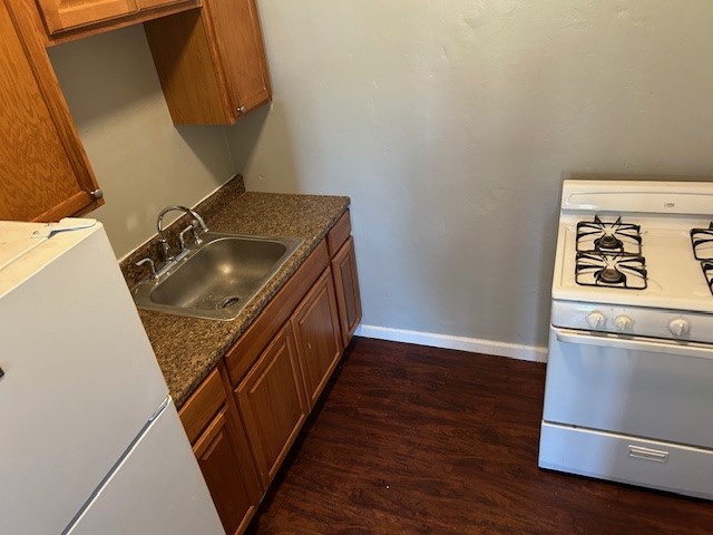 2201 Hawthorne Avenue — photo 6