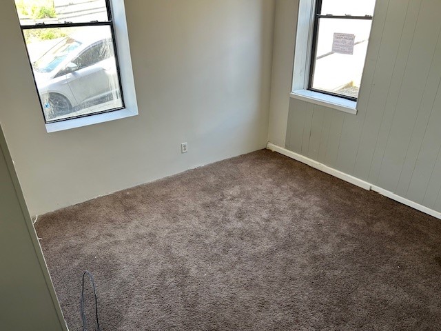 2201 Hawthorne Avenue — photo 7
