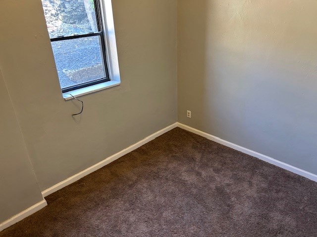 2201 Hawthorne Avenue — photo 8