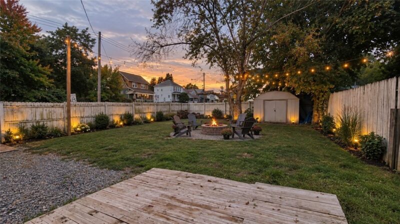 2201 Delaware Ave — photo 7