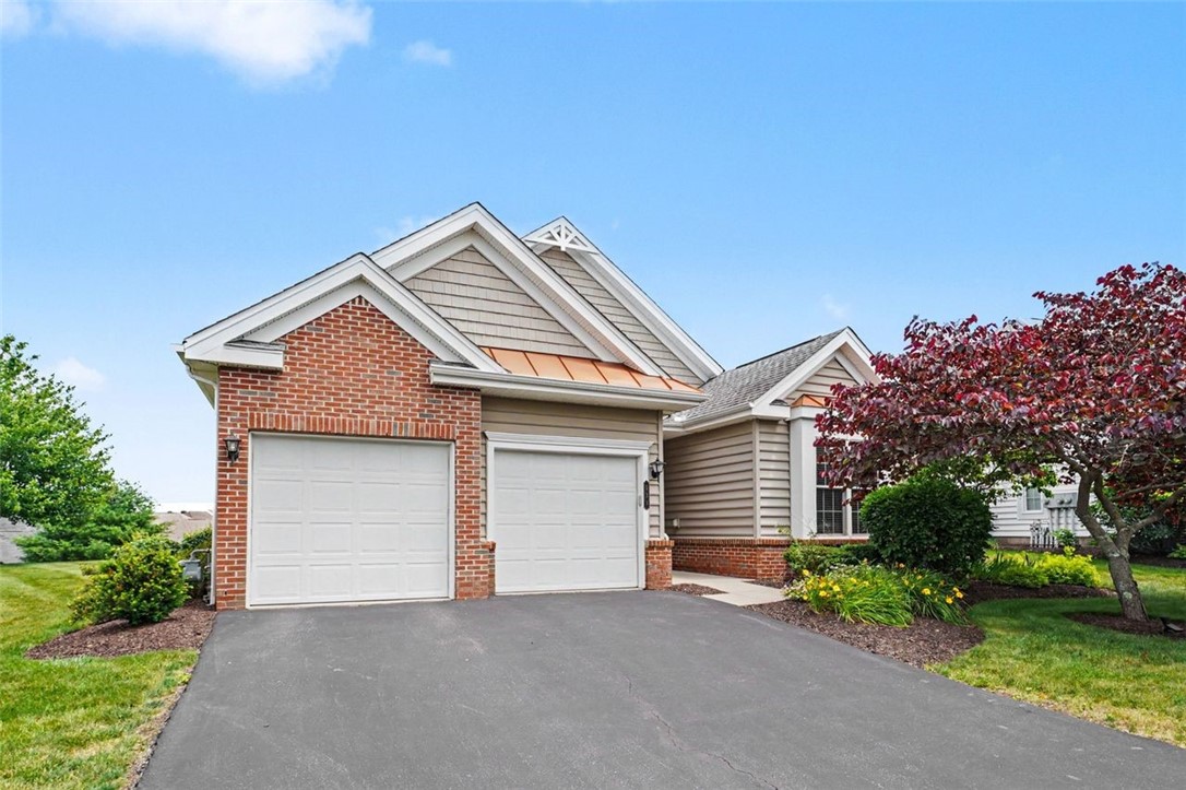 533 Pioneer Ln — photo 1