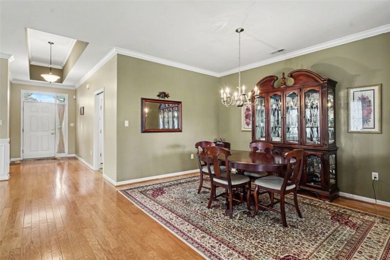 533 Pioneer Ln — photo 3