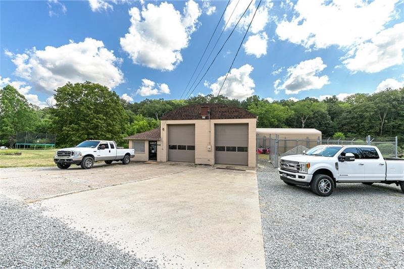 3275 Hills Church Road — photo 3