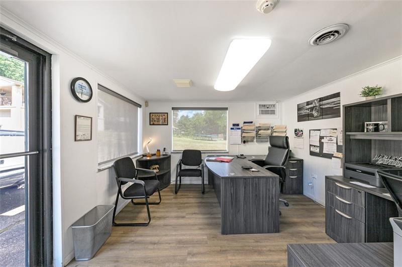 3275 Hills Church Road — photo 4