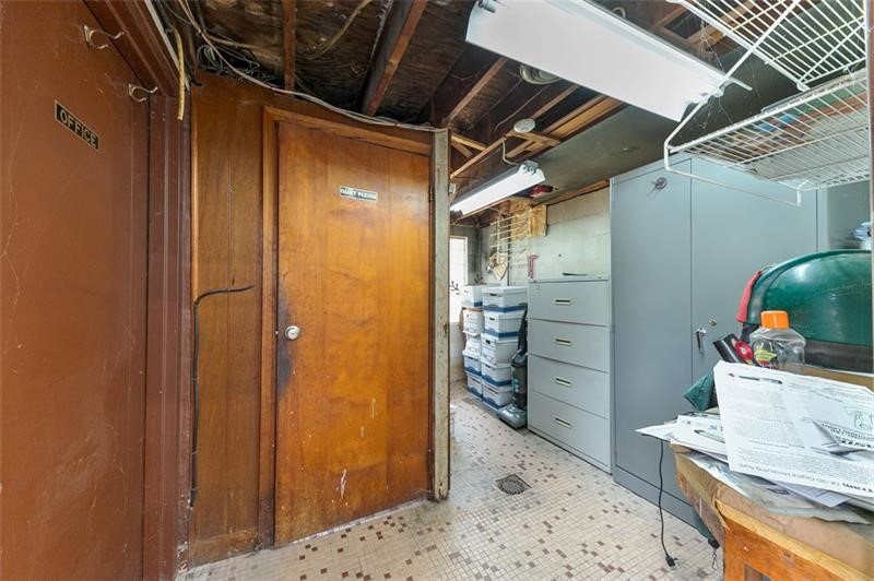 3275 Hills Church Road — photo 8
