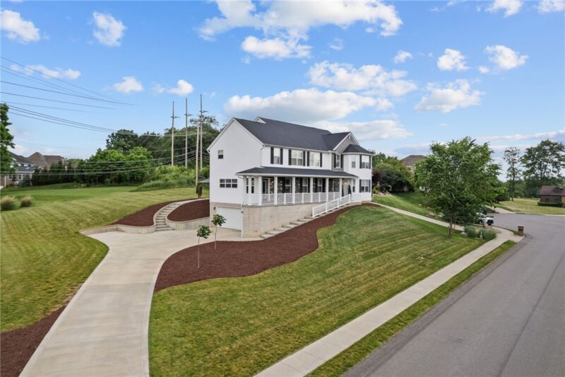 603 Oak Tree Ct — photo 2