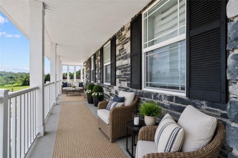 603 Oak Tree Ct — photo 3