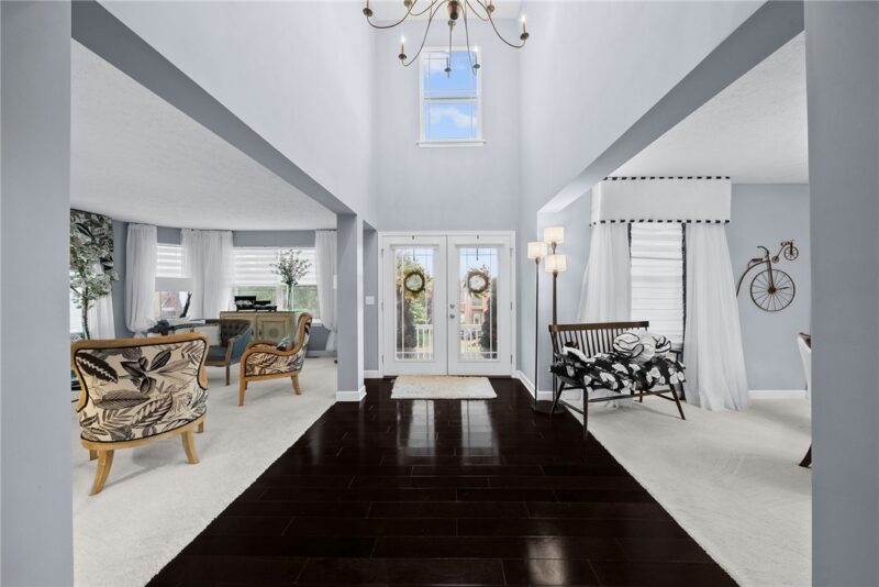 603 Oak Tree Ct — photo 4