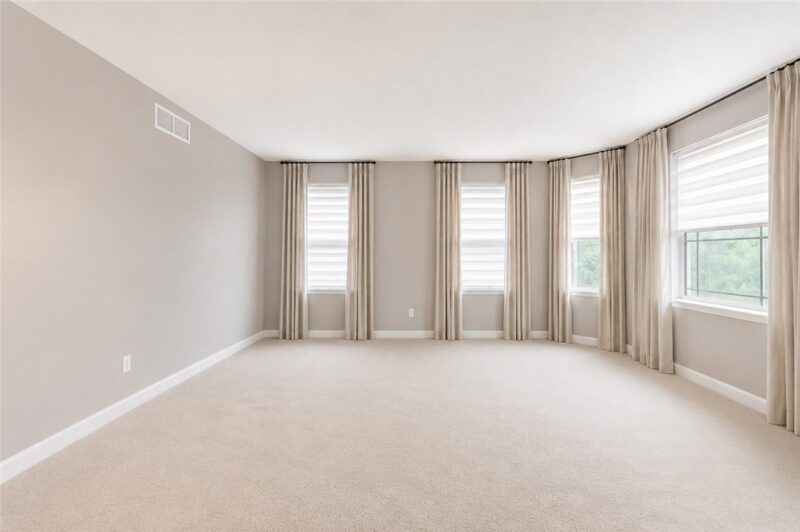 603 Oak Tree Ct — photo 5