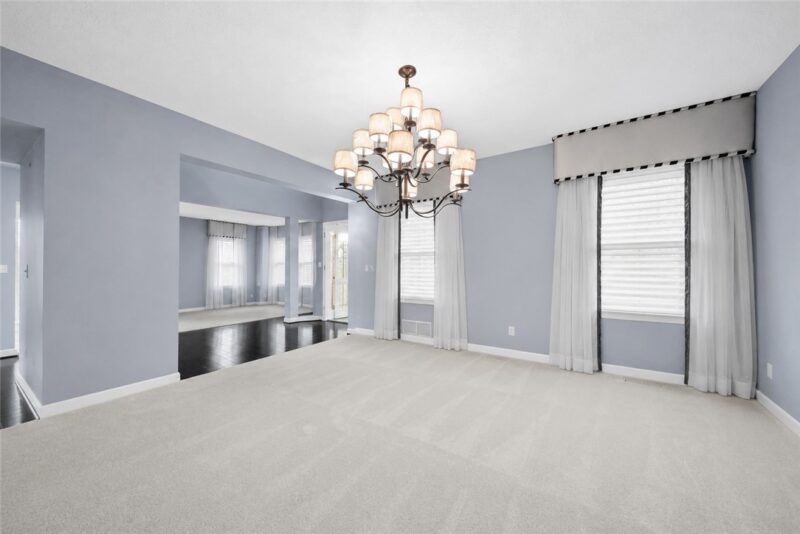 603 Oak Tree Ct — photo 6
