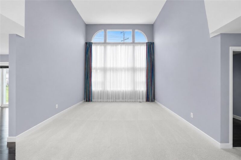 603 Oak Tree Ct — photo 7