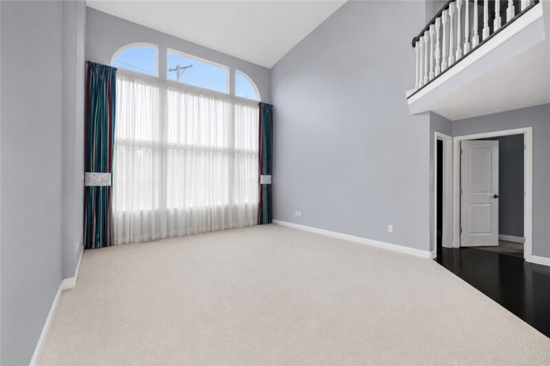 603 Oak Tree Ct — photo 8