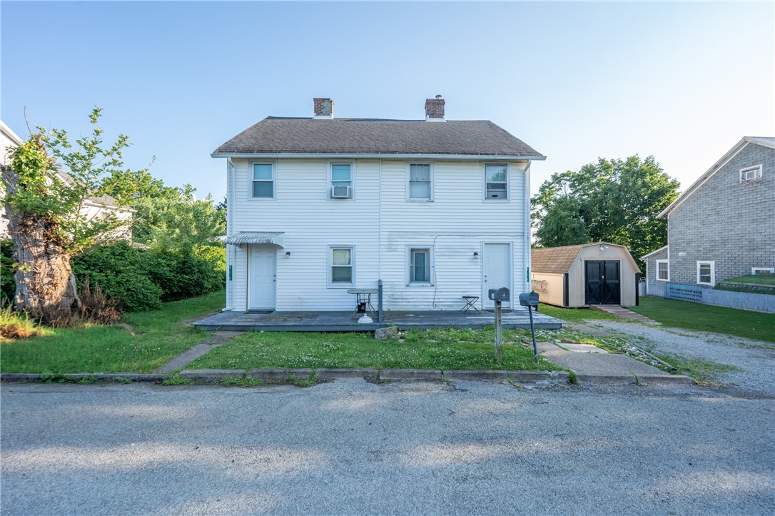 408-410 Pump Hill Pl — photo 1