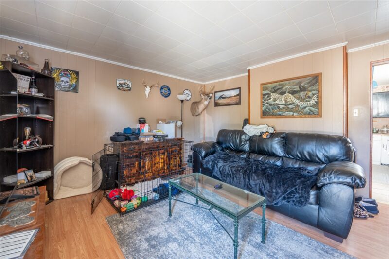 408-410 Pump Hill Pl — photo 3