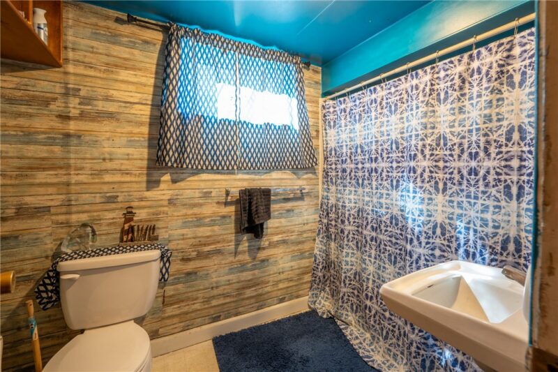 408-410 Pump Hill Pl — photo 4