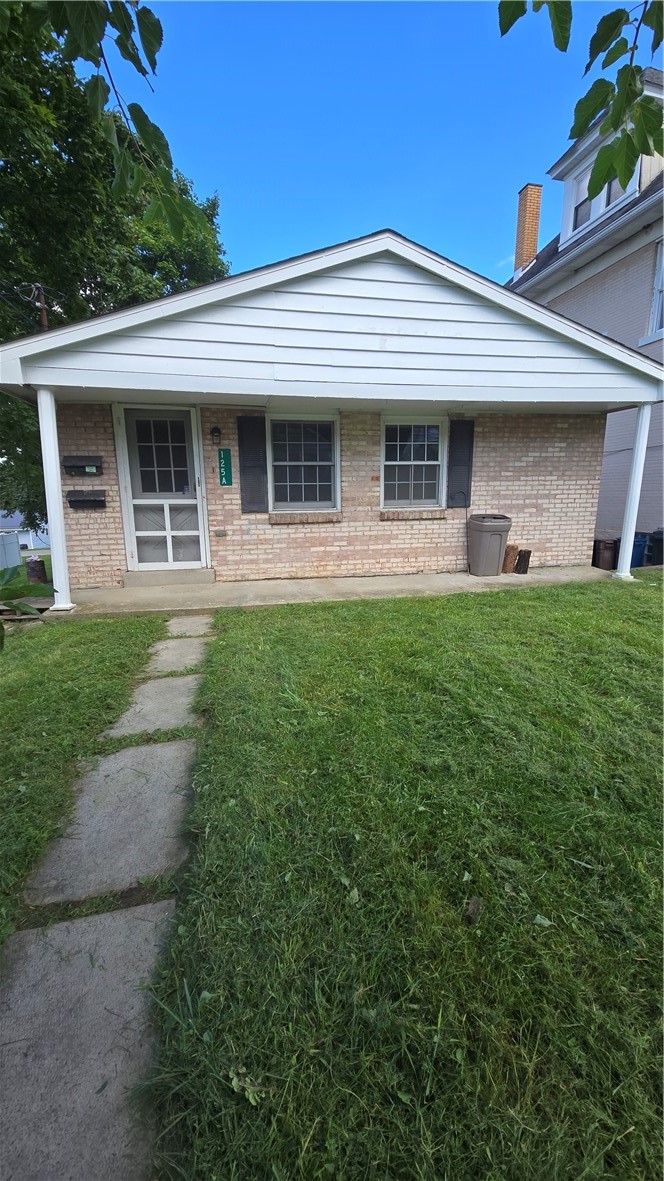 125 Freeport St — photo 1